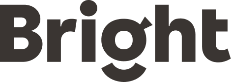 Bright Pediatric Dentistry